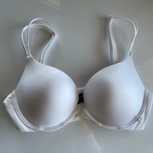Victoria’s Secret | Very Sexy Push-Up Bra 32C